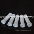 Oven Parts Type Ceramic insulator for spark plug